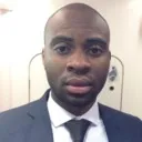 Deniz Özdoğan profile picture